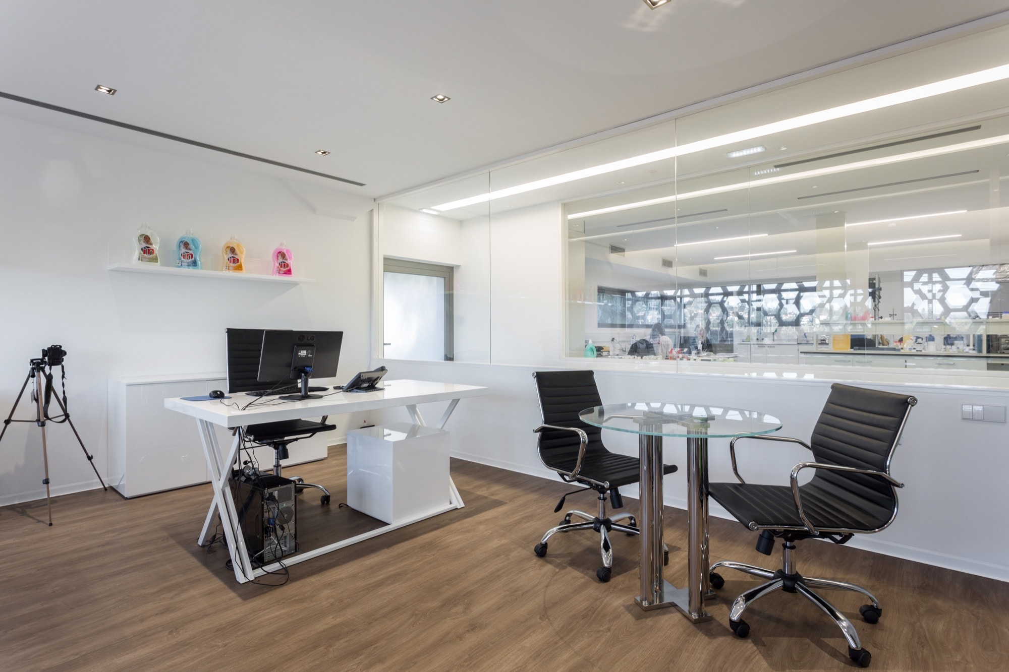 interdesign-interhigiene12