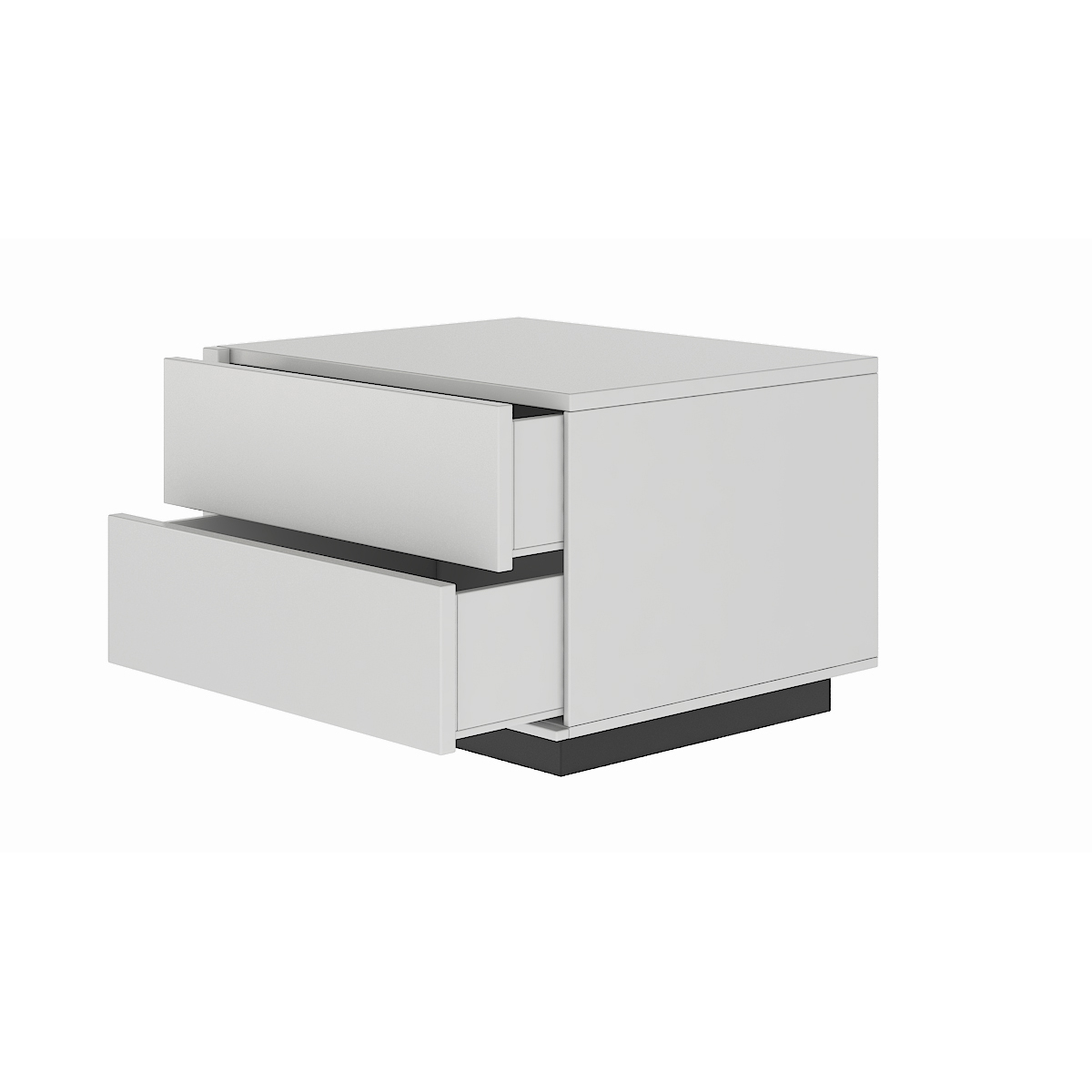 OZZMCA004 • Interdesign