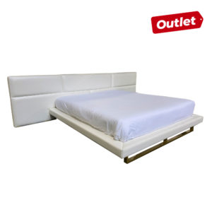 Cama Outlet Interdesign