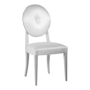 Cadeira ATHUM Interdesign