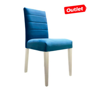 Cadeira Outlet Interdesign