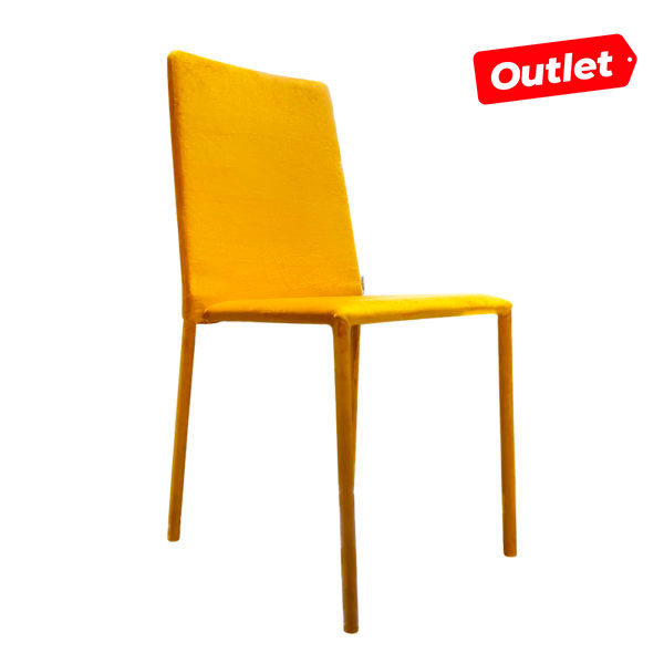 Cadeira Outlet Interdesign