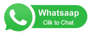 Fale connosco no WhatsApp