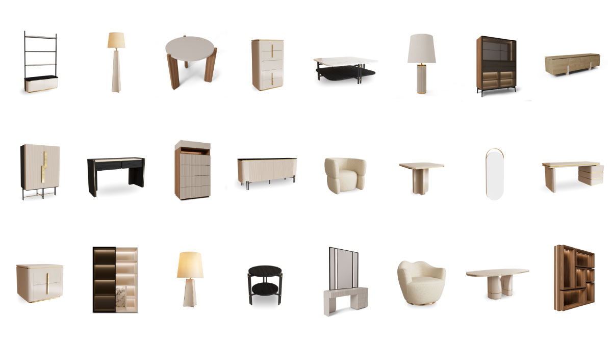 30% Desconto . Novas coleções